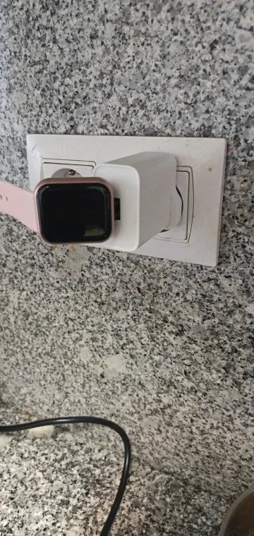 Review Card