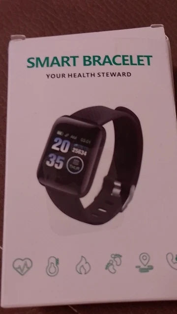 Review Card