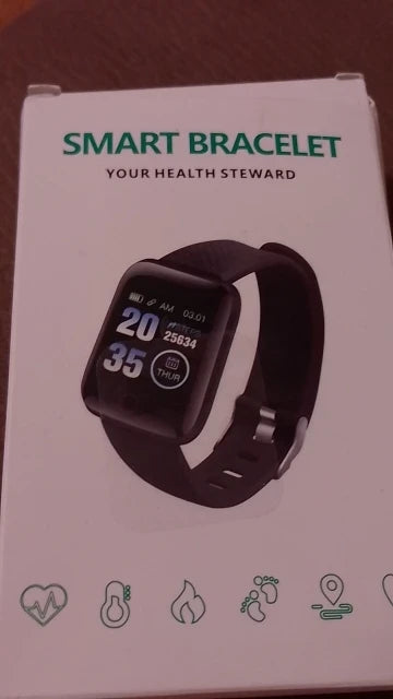 Review Card